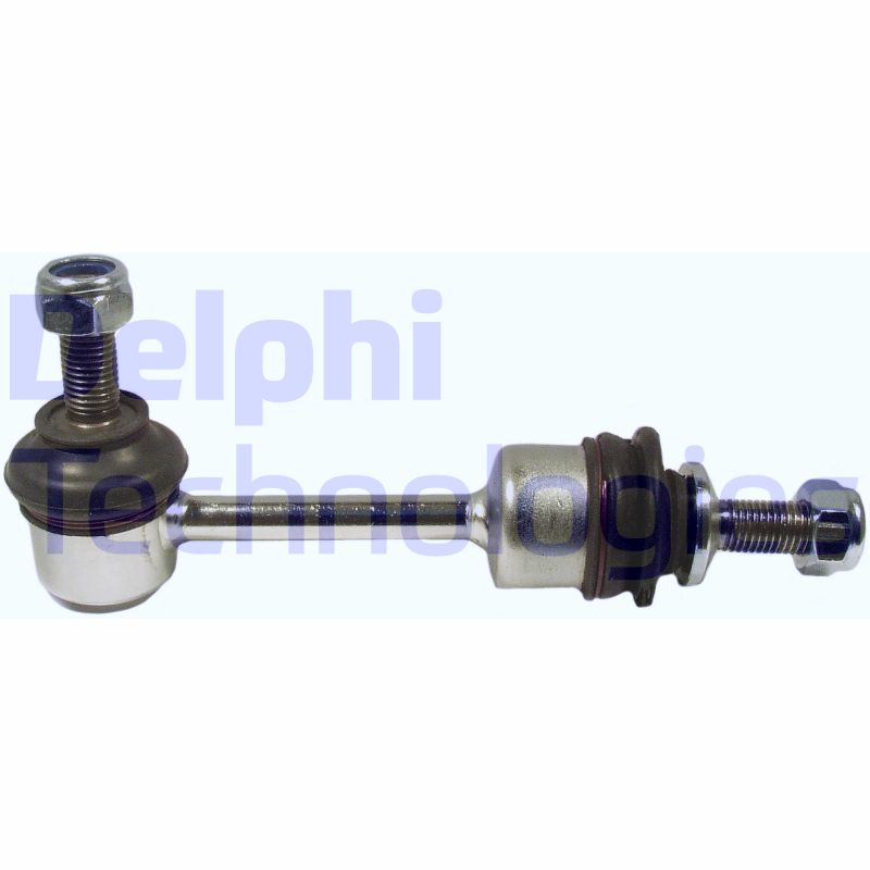 Stabilisatorstang Delphi Diesel TC2146