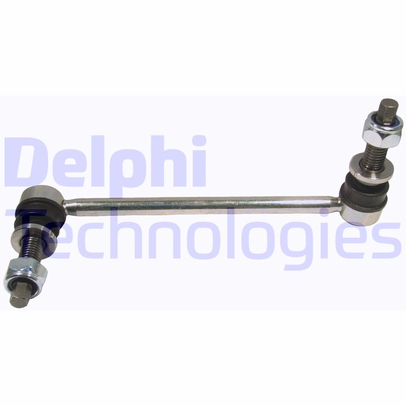 Stabilisatorstang Delphi Diesel TC2148