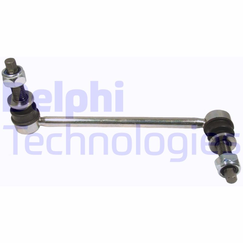 Stabilisatorstang Delphi Diesel TC2149