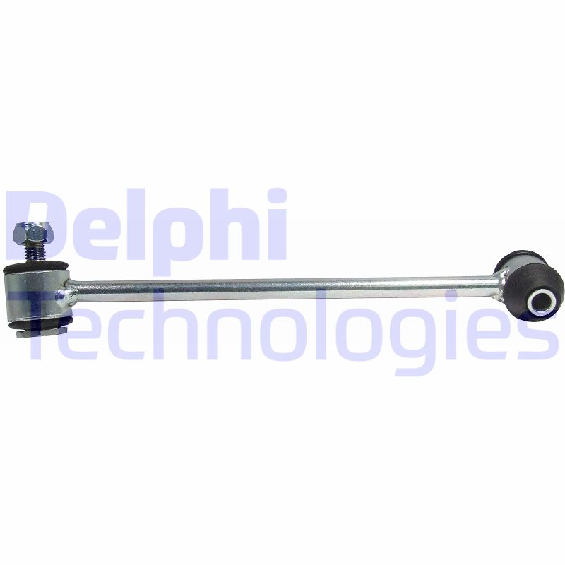 Stabilisatorstang Delphi Diesel TC2150