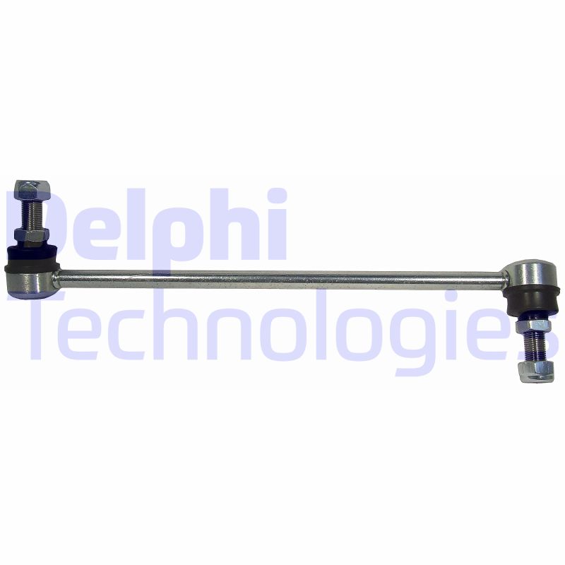 Stabilisatorstang Delphi Diesel TC2166