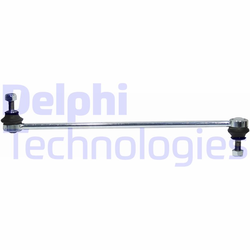 Stabilisatorstang Delphi Diesel TC2168