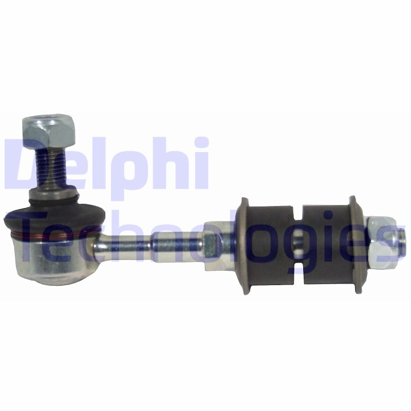 Stabilisatorstang Delphi Diesel TC2179