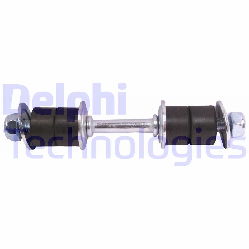 Stabilisatorstang Delphi Diesel TC2182