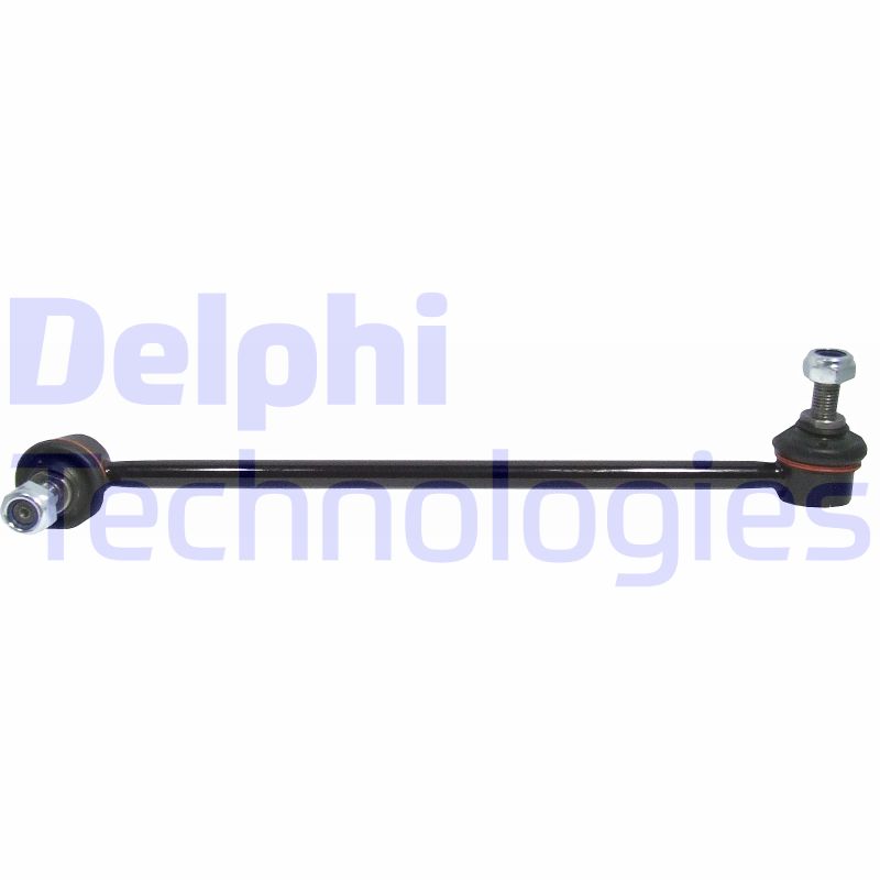 Stabilisatorstang Delphi Diesel TC2193