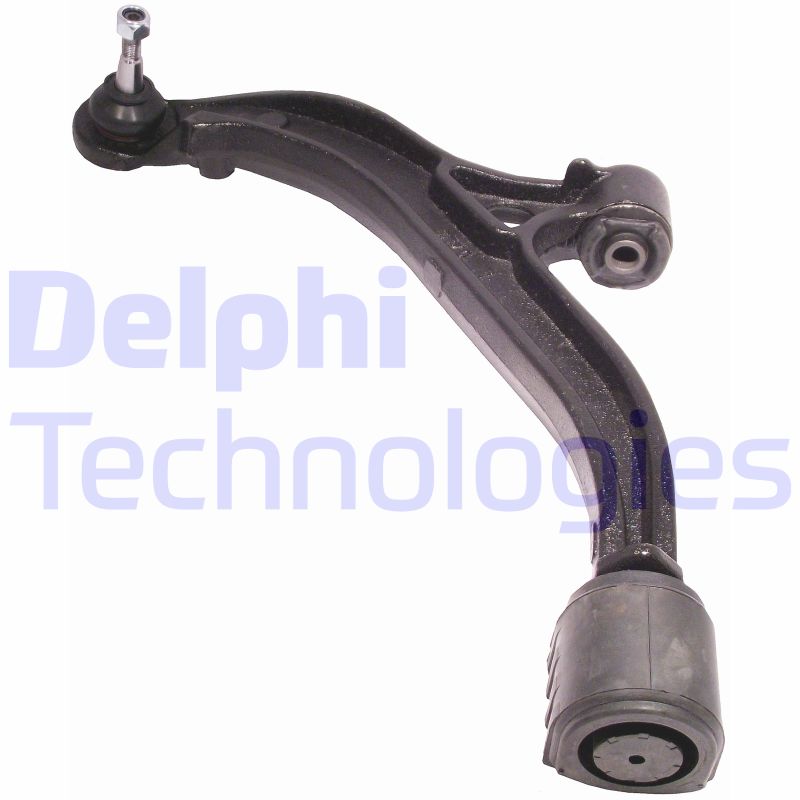 Draagarm Delphi Diesel TC2218