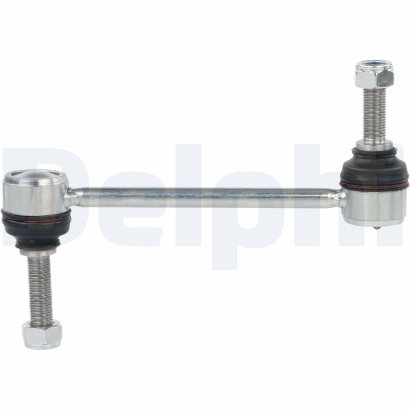 Delphi Diesel Stabilisatorstang TC2220