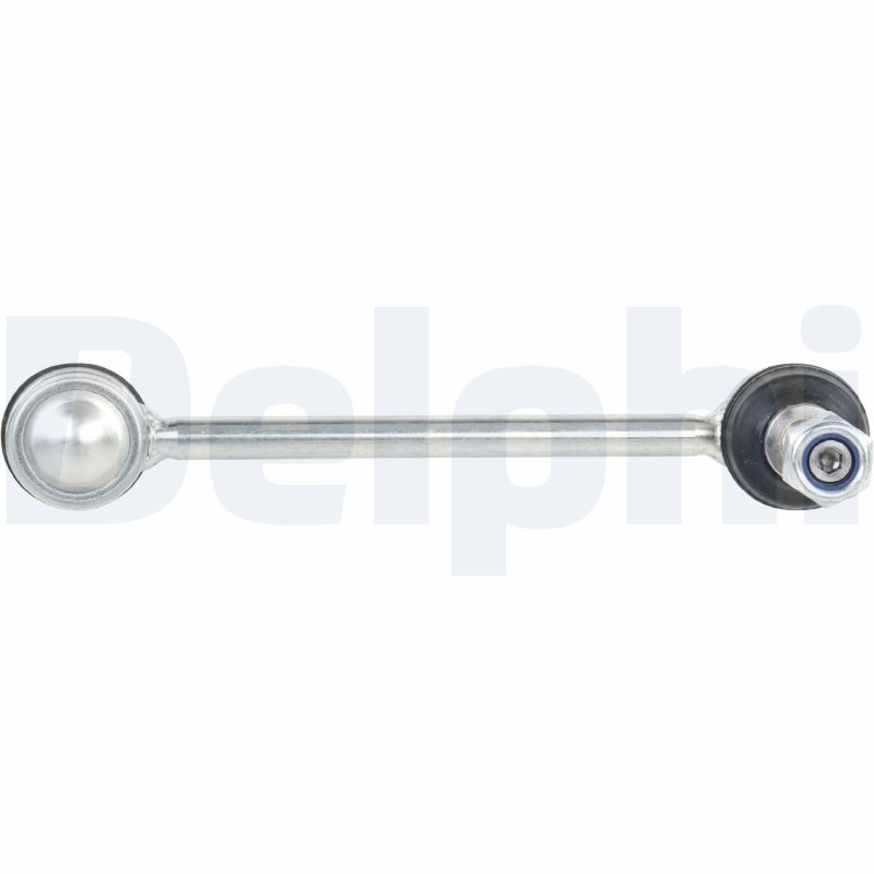 Delphi Diesel Stabilisatorstang TC2220