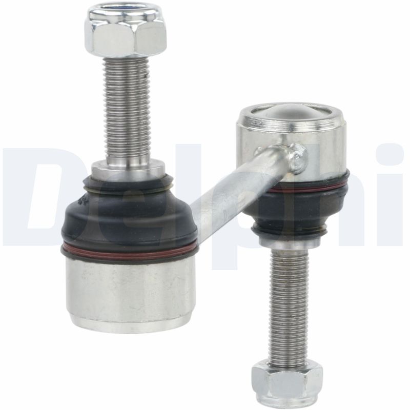 Delphi Diesel Stabilisatorstang TC2220