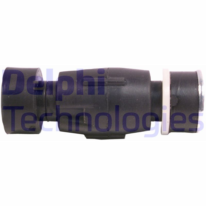 Stabilisatorstang Delphi Diesel TC2237