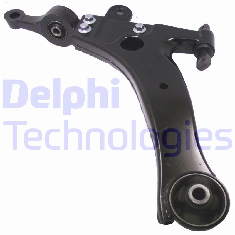 Draagarm Delphi Diesel TC2240