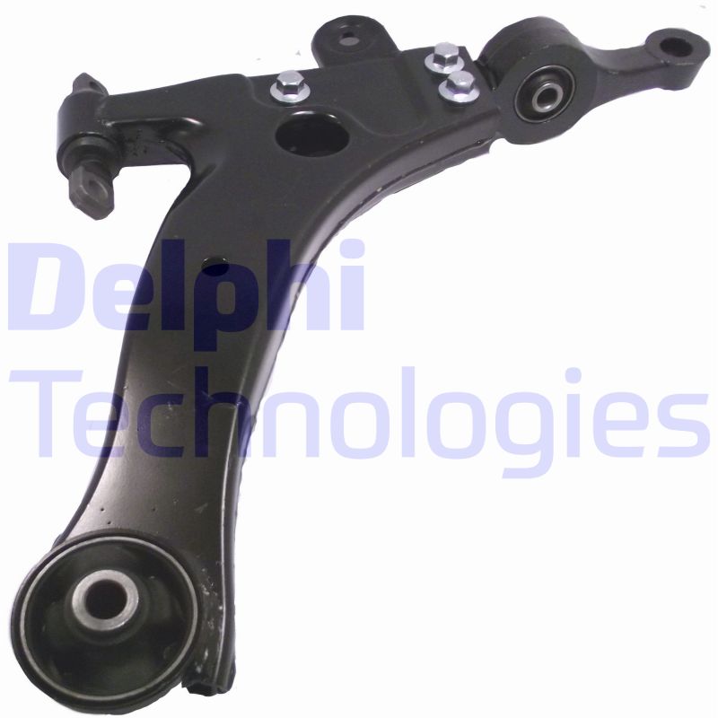 Draagarm Delphi Diesel TC2241