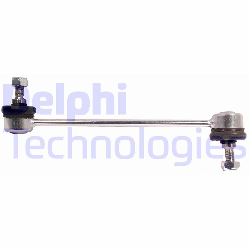 Stabilisatorstang Delphi Diesel TC2242