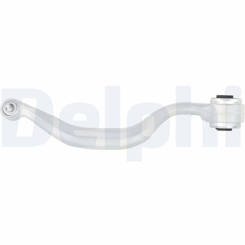 Delphi Diesel Draagarm TC2246