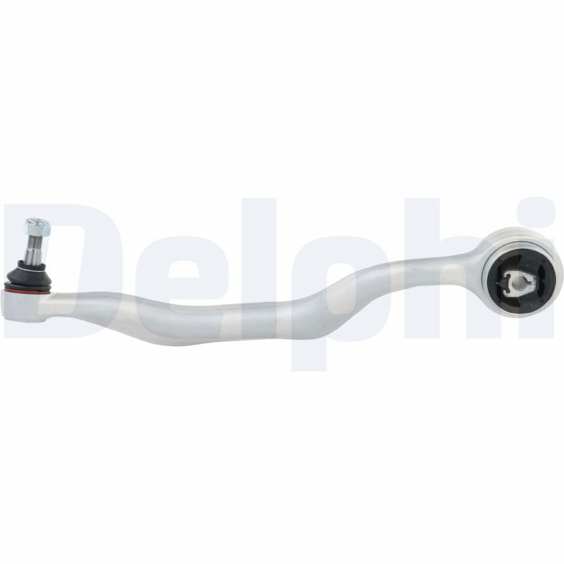 Delphi Diesel Draagarm TC2246