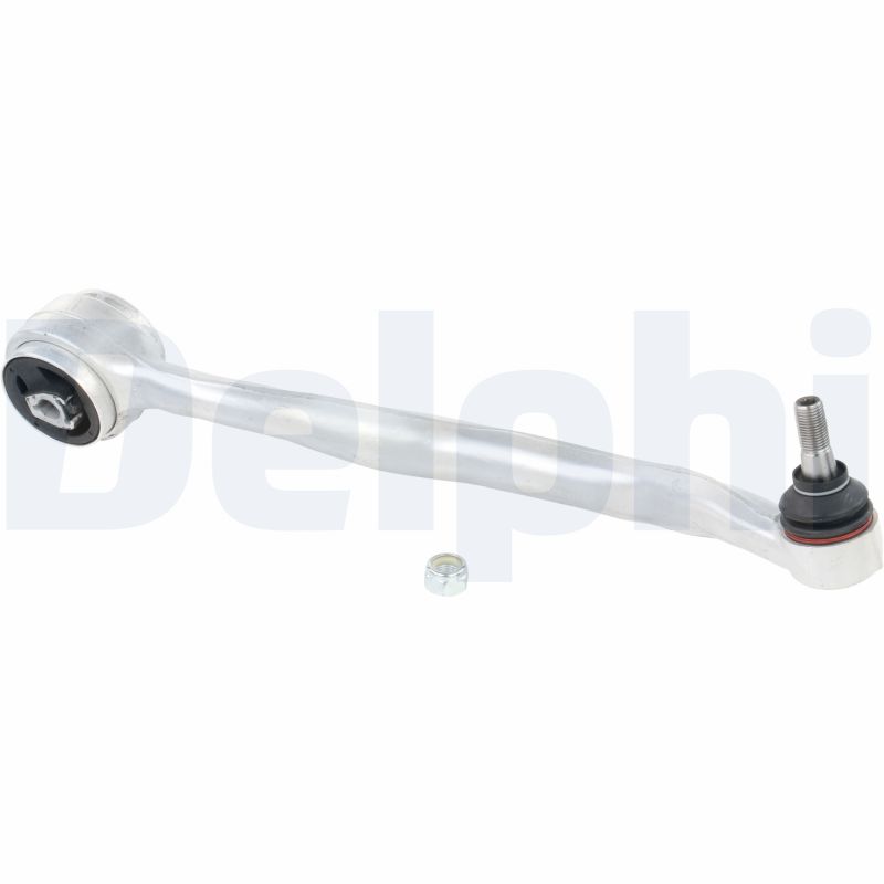 Delphi Diesel Draagarm TC2247