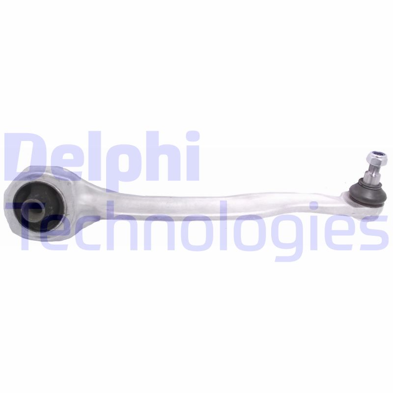 Draagarm Delphi Diesel TC2249