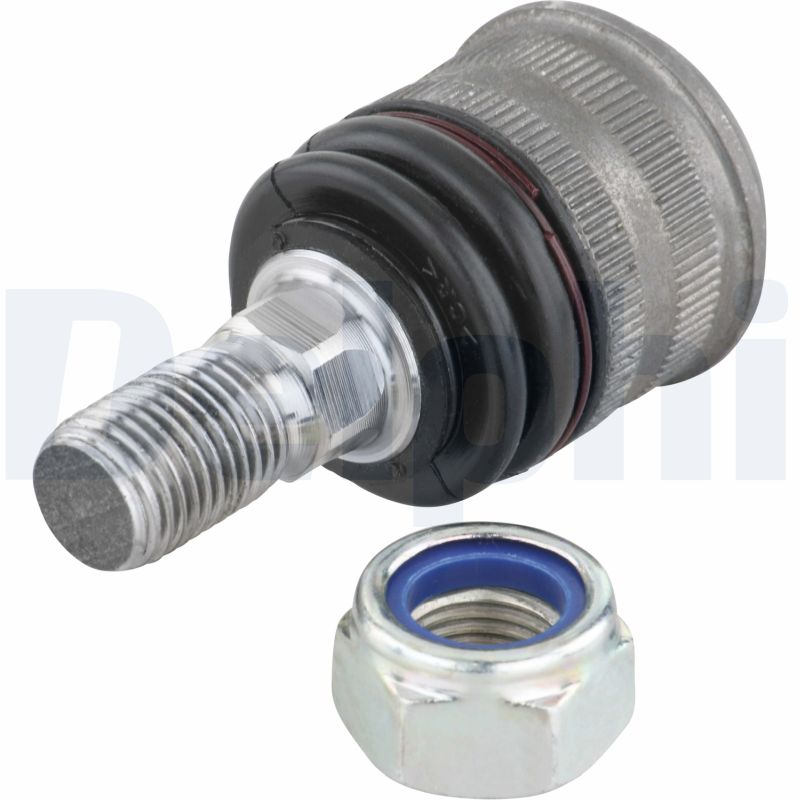 Delphi Diesel Fuseekogel TC2254
