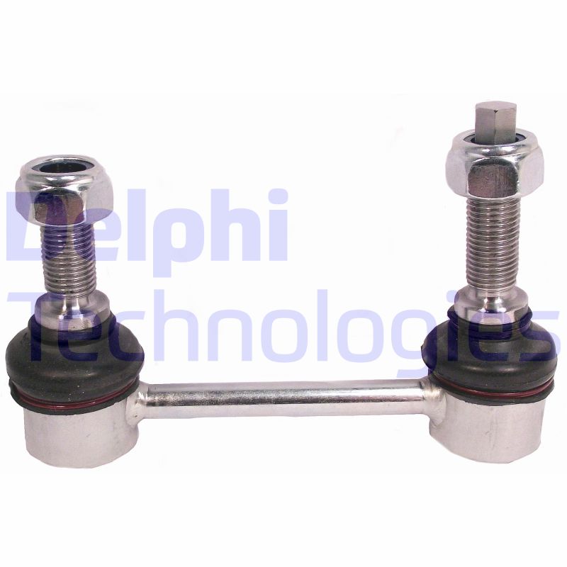 Stabilisatorstang Delphi Diesel TC2259