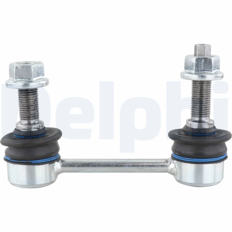 Delphi Diesel Stabilisatorstang TC2259