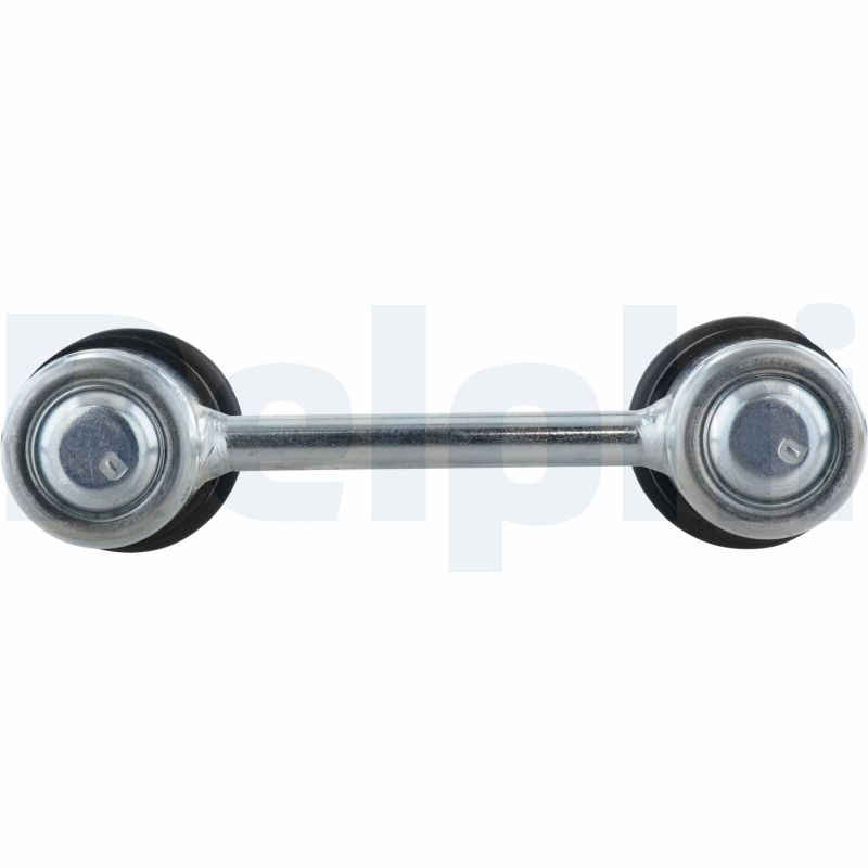 Delphi Diesel Stabilisatorstang TC2259