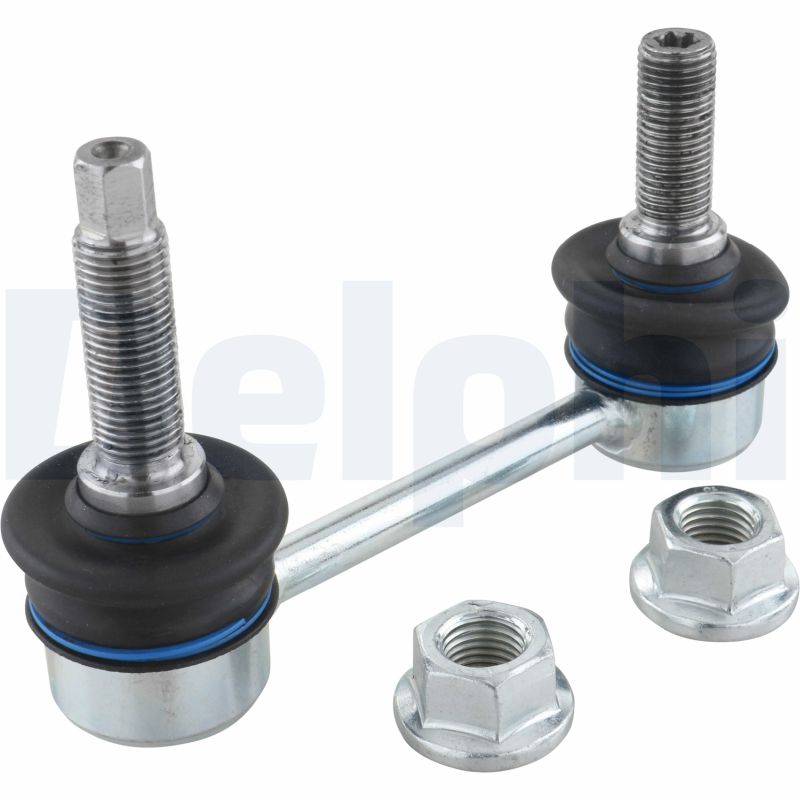 Delphi Diesel Stabilisatorstang TC2259