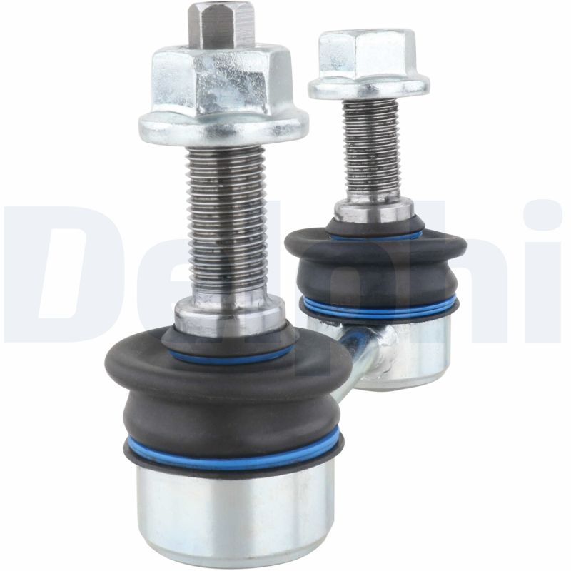 Delphi Diesel Stabilisatorstang TC2259