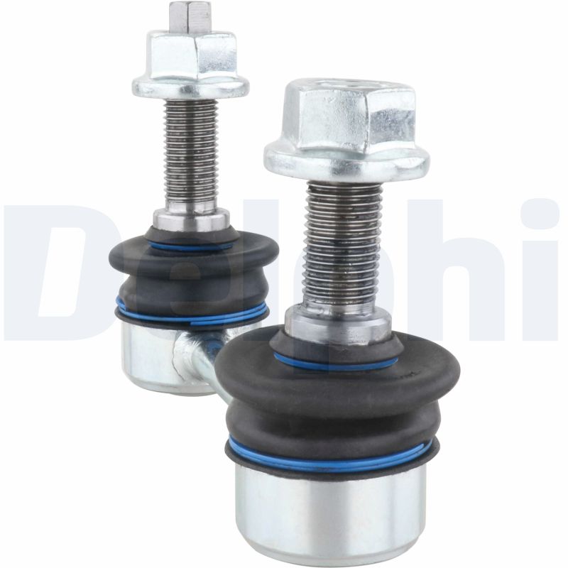 Delphi Diesel Stabilisatorstang TC2259
