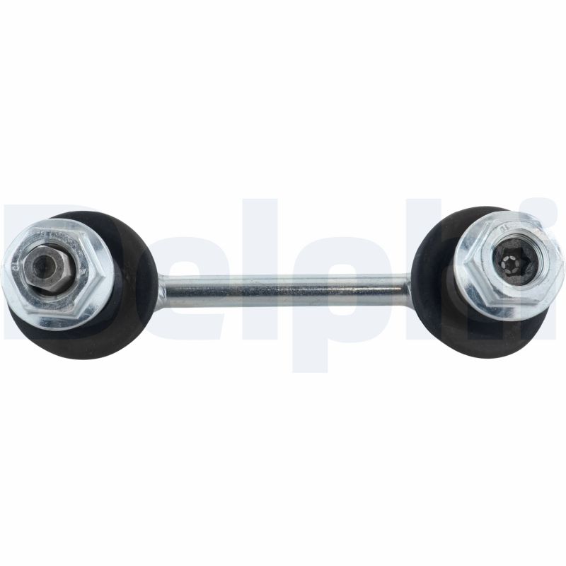 Delphi Diesel Stabilisatorstang TC2259