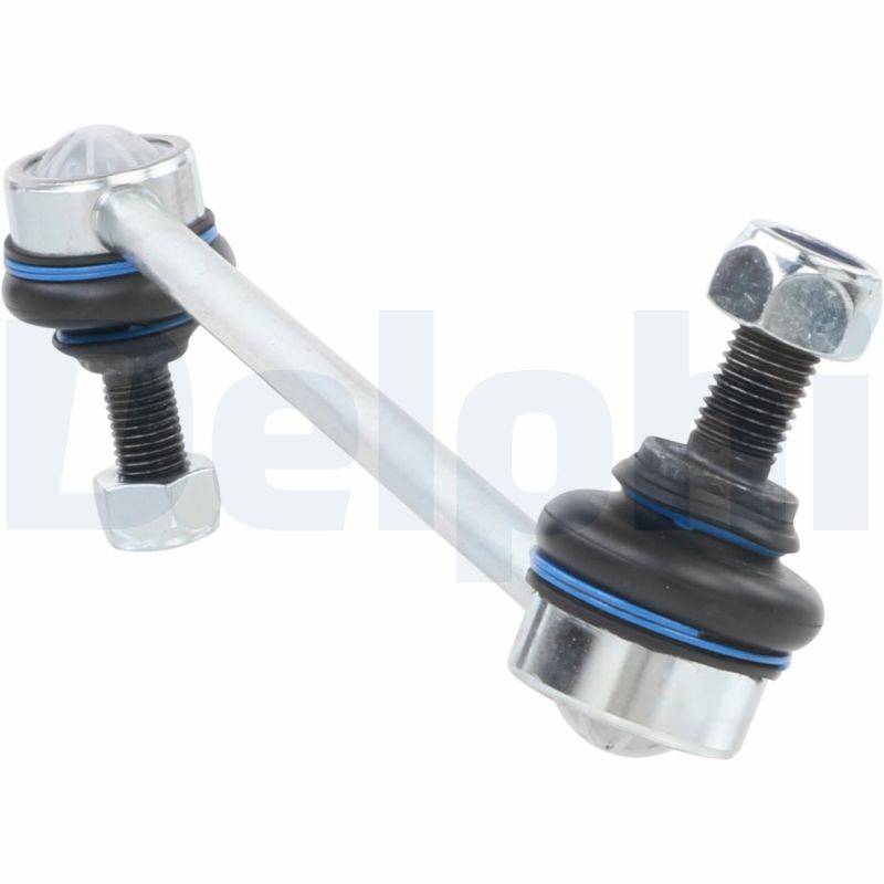 Delphi Diesel Stabilisatorstang TC2267
