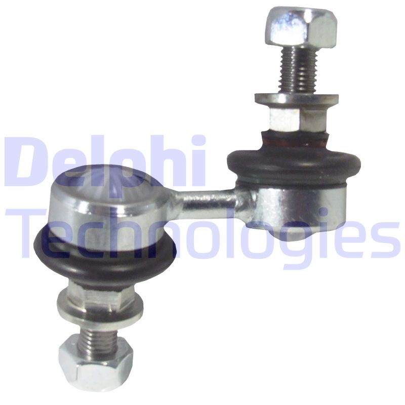 Stabilisatorstang Delphi Diesel TC2274