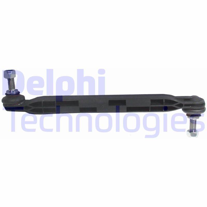 Stabilisatorstang Delphi Diesel TC2279