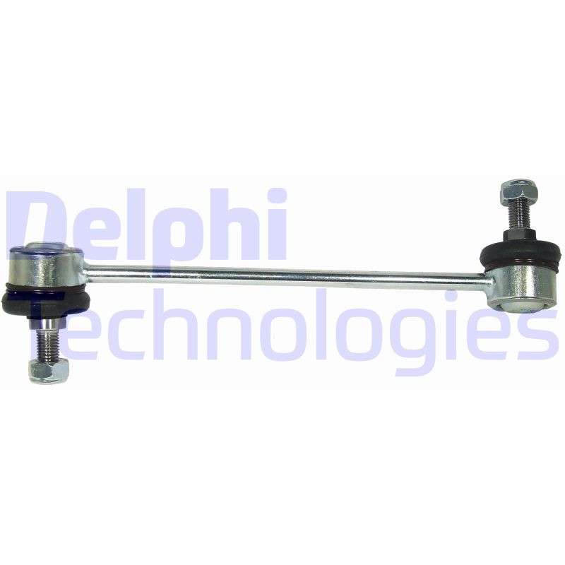 Stabilisatorstang Delphi Diesel TC2285