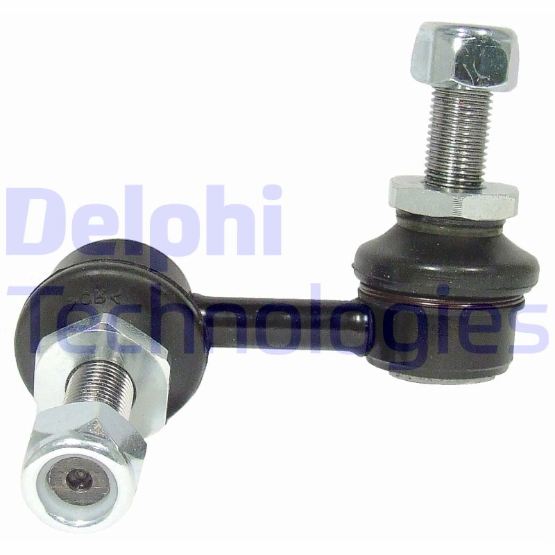 Stabilisatorstang Delphi Diesel TC2287