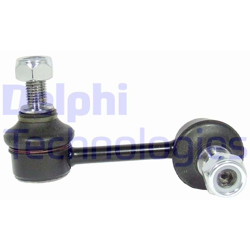 Stabilisatorstang Delphi Diesel TC2288