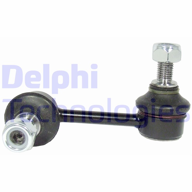 Stabilisatorstang Delphi Diesel TC2289