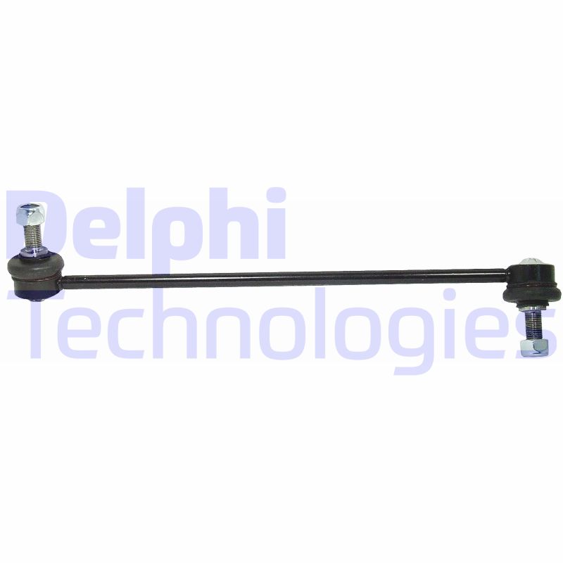 Stabilisatorstang Delphi Diesel TC2291