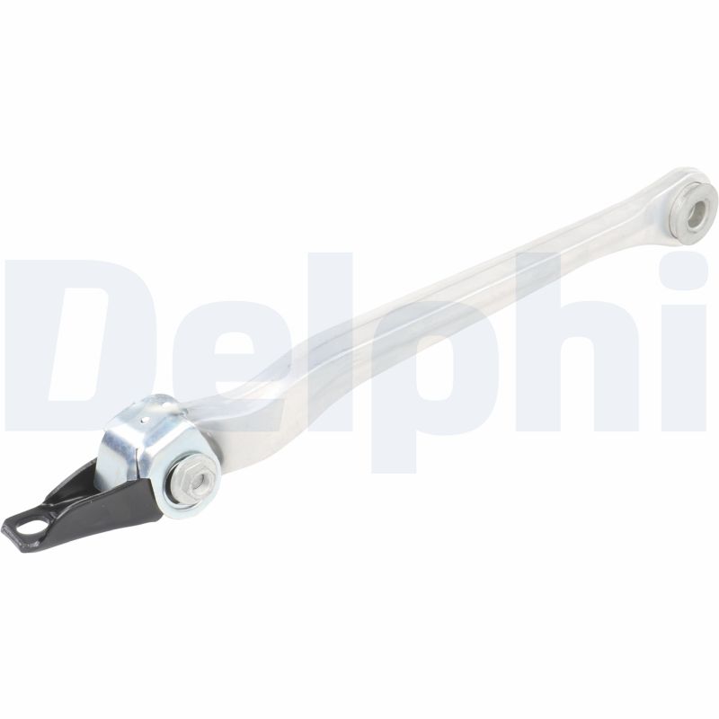 Delphi Diesel Stang/Steun wielophanging TC2293