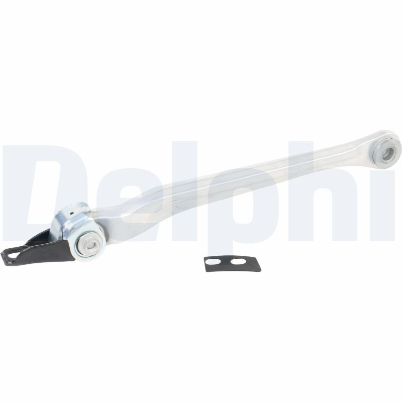 Delphi Diesel Stang/Steun wielophanging TC2293