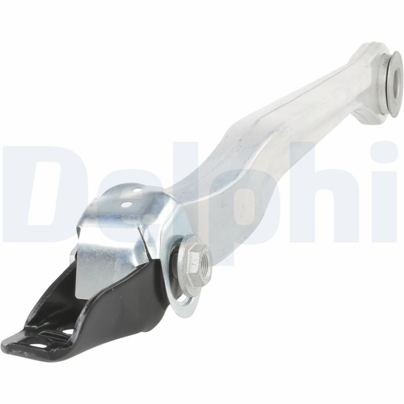 Delphi Diesel Stang/Steun wielophanging TC2293