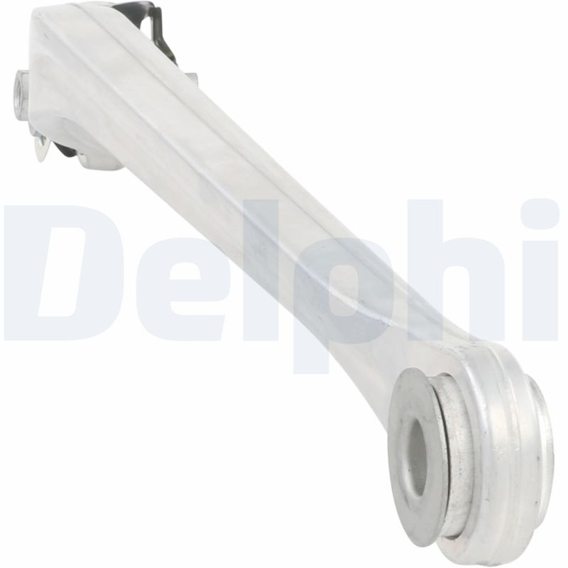 Delphi Diesel Stang/Steun wielophanging TC2293