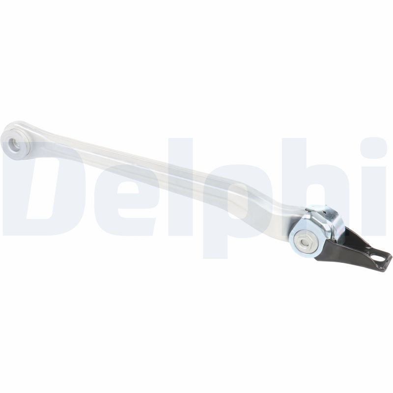 Delphi Diesel Stang/Steun wielophanging TC2294