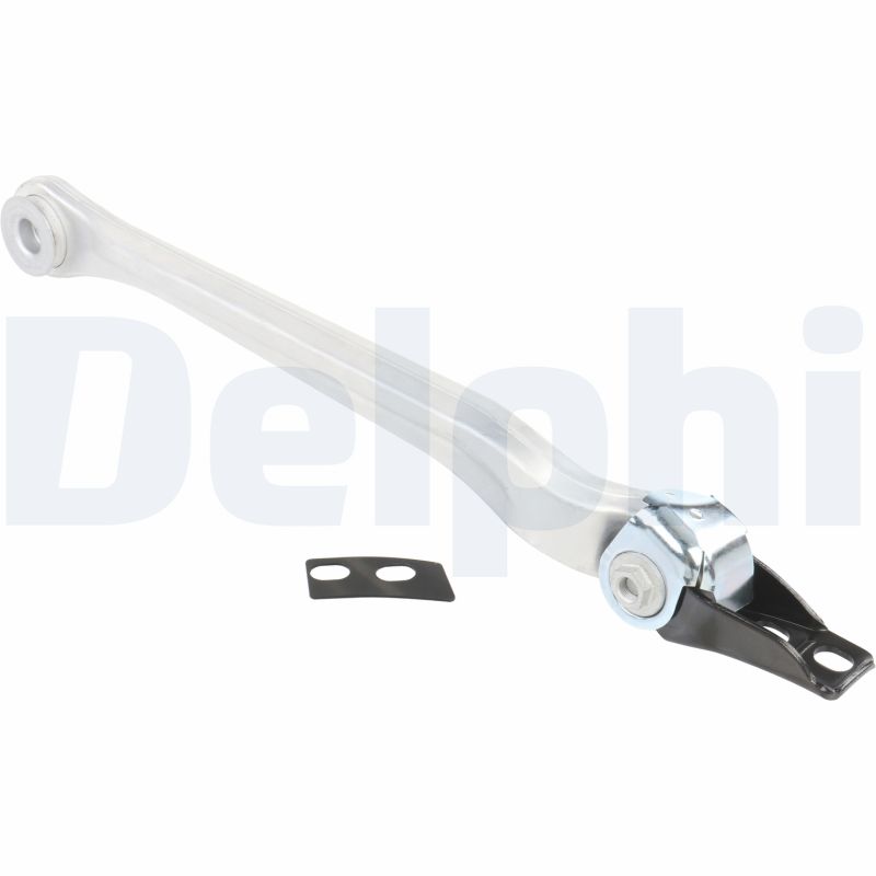 Delphi Diesel Stang/Steun wielophanging TC2294