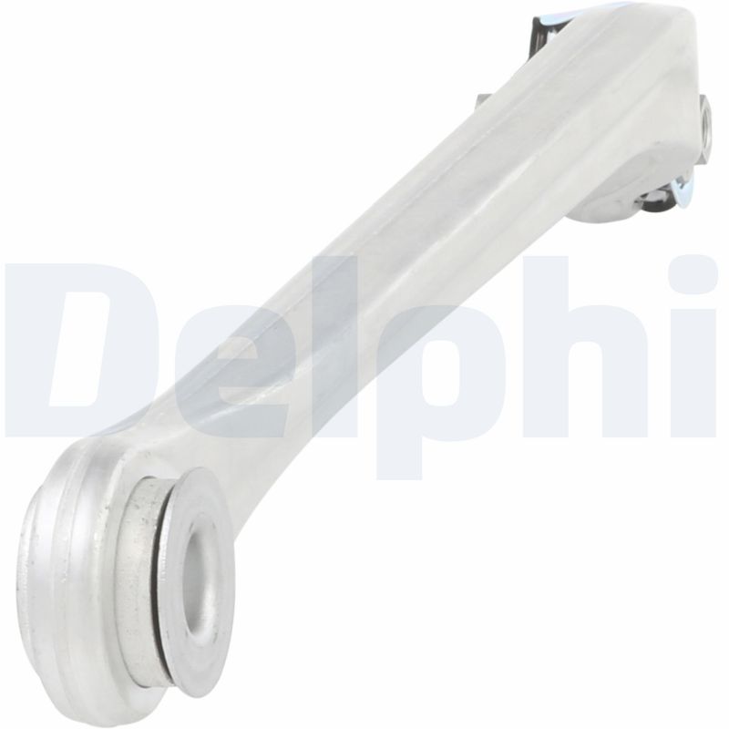 Delphi Diesel Stang/Steun wielophanging TC2294