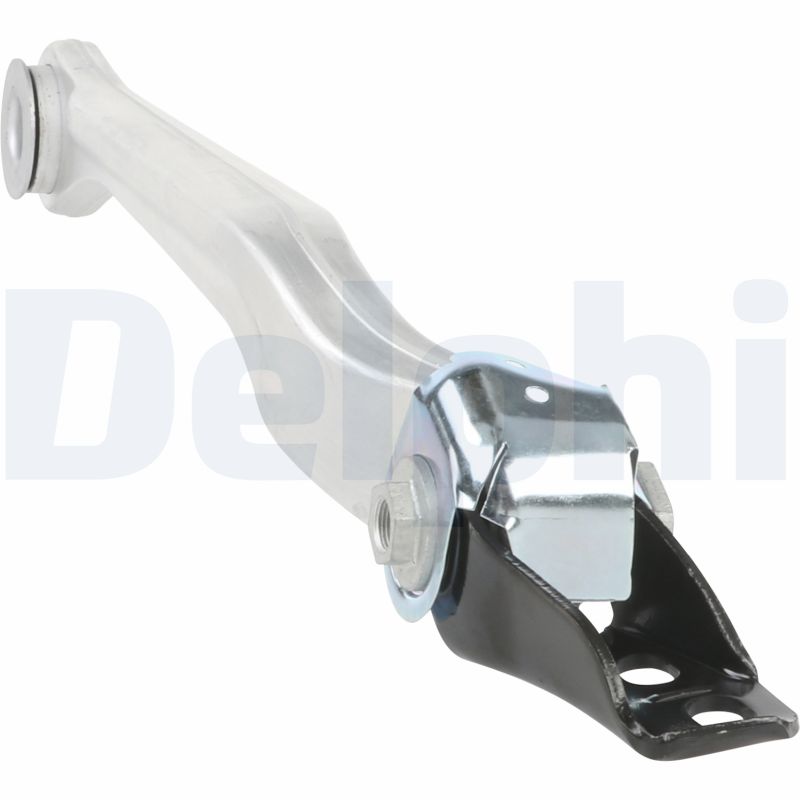 Delphi Diesel Stang/Steun wielophanging TC2294