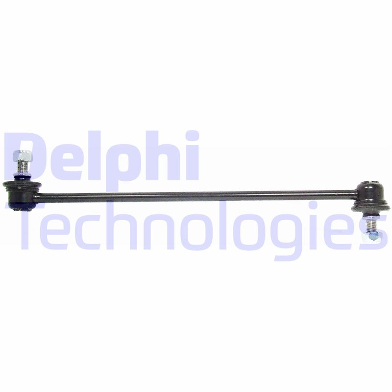 Stabilisatorstang Delphi Diesel TC2296