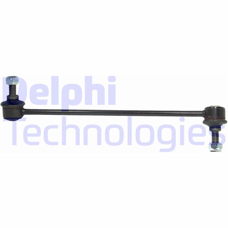 Stabilisatorstang Delphi Diesel TC2298