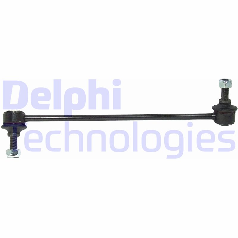 Stabilisatorstang Delphi Diesel TC2299