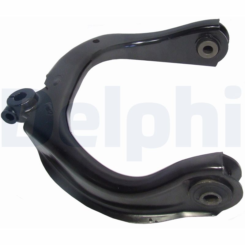 Draagarm, wielophanging Delphi Diesel TC2301