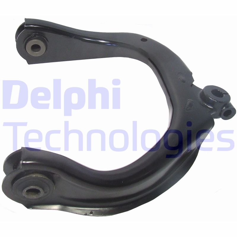 Draagarm Delphi Diesel TC2302